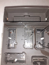 Load image into Gallery viewer, Ford Transit Connect 1.8 TDDi 2002 - 2008 Fuse Box Body Control Unit