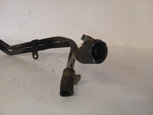 Load image into Gallery viewer, Ford Transit 2.4 TDDi RWD 2003 - 2006 Metal Cooling Pipes