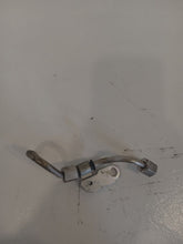 Load image into Gallery viewer, Nissan Juke 1.6 Petrol Dig-t MK1 2010-2014 Turbo Water Pipe
