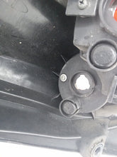 Load image into Gallery viewer, Nissan Juke 1.6 Petrol Dig-t MK1 2010-2014 Passenger Left Side Rear Light