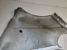 Load image into Gallery viewer, Vauxhall Vivaro Renualt Trafic 2.0 M9R Drivers Right Side Wing In White