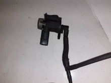 Load image into Gallery viewer, Audi A5 8T3 3.0 TDi Quattro Inlet Manifold Flap Solenoid And Pipes