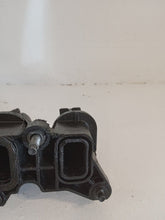 Load image into Gallery viewer, Ford Transit MK7 Euro 5 2.2 RWD 2011 - 2015 Inlet Manifold