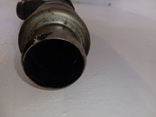 Load image into Gallery viewer, Ford Transit MK7 Euro 4 2.2 FWD 2006 - 2013 Resonator