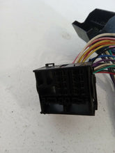 Load image into Gallery viewer, Ford Transit MK7 Euro 4 2.2 FWD 2007 - 2013 Parrot Bluetooth