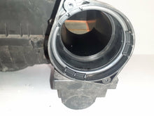 Load image into Gallery viewer, Audi A3 8P 2005 - 2008 S Line 2.0 Tdi Air Filter Housing