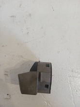 Load image into Gallery viewer, Ford Transit Connect 1.8 TDDI 2006 Ignition Switch
