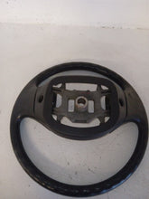 Load image into Gallery viewer, Ford Transit 2.4 TDDi RWD 2003 - 2006 Steering Wheel