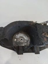 Load image into Gallery viewer, Ford Transit 2.4 RWD MK6 2000 - 2006 Engine Mount