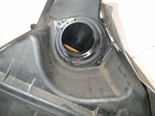 Load image into Gallery viewer, Audi A4 B7 SE 2.0 TDI Air Filter Housing