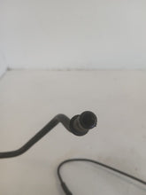 Load image into Gallery viewer, Ford Transit MK7 Euro 4 2.2 FWD 2007 - 2013 Vacuum Pipe