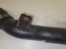 Load image into Gallery viewer, Ford Transit Connect 1.8 TDDi 2002 - 2008 Drivers Right Side Intercooler Pipe