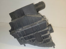 Load image into Gallery viewer, Ford Transit 2.0 FWD MK6 2000 - 2006 Air Filter Housing