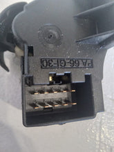 Load image into Gallery viewer, Ford Transit Connect 1.8 TDDI 2006 Windscreen Wiper Stalk