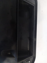 Load image into Gallery viewer, Ford Transit Connect 1.8 TDDI 2006 Intercooler Cover