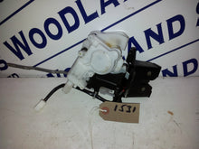 Load image into Gallery viewer, MAZDA 6 WIPER MOTOR TAILGATE 2005 1.8 PETROL