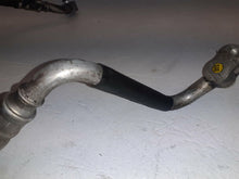 Load image into Gallery viewer, Audi A5 B8 Sport 2.0 TFSI Air Conditioning Pipe