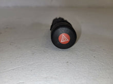 Load image into Gallery viewer, Ford Transit 2.0 TDDi FWD MK6 2001 - 2006 Hazard Warning Switch