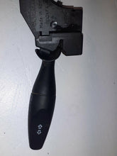 Load image into Gallery viewer, Ford Transit Connect 1.8 TDCi Euro 4 2007 Indicator Stalk