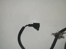 Load image into Gallery viewer, Ford Transit 2.0 FWD MK6 2003 - 2006 Auxiliary Wiring Loom