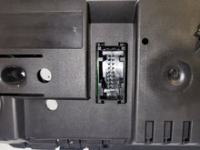 Load image into Gallery viewer, BMW 120D M Sport E87 Speedometer