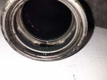 Load image into Gallery viewer, Audi A3 8P 2005 - 2008 S Line 2.0 Tdi Intercooler Pipe 3C0 145 832 J