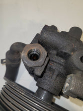 Load image into Gallery viewer, Ford Transit Connect 1.8 TDDi 2002 - 2008 Power Steering Pump