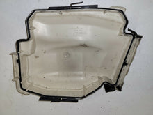 Load image into Gallery viewer, BMW 120D M Sport E87 ECU Cover