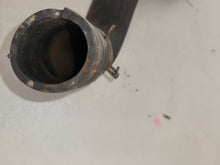 Load image into Gallery viewer, Ford Transit 2.0 TDDi FWD MK6 2001 - 2006 Radiator Hose