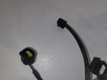 Load image into Gallery viewer, Ford Transit 2.0 FWD MK6 2003 - 2006 Auxiliary Wiring Loom