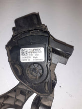 Load image into Gallery viewer, Ford Transit Connect 1.8 TDCi Euro 4 2007 Accelerator Pedal