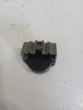 Load image into Gallery viewer, Ford Transit Connect 1.8 TDDI 2006 Ignition Switch