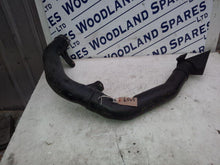 Load image into Gallery viewer, FORD MONDEO 2.0 TDCI 2007 MK 3 Air Intake Pipe