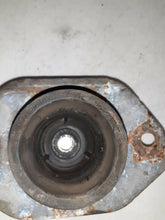 Load image into Gallery viewer, Vauxhall Vivaro Renualt Trafic 2.0 DCi 115 Gearbox Mount