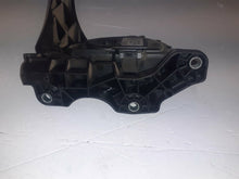 Load image into Gallery viewer, Ford Mondeo MK4 1.8 TDCi 2007 - 2010 Accelerator Pedal