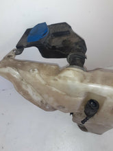 Load image into Gallery viewer, Audi A5 B8 Sport 2.0 TFSI Washer Bottle Complete With Xenon Pump