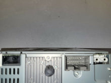 Load image into Gallery viewer, Volvo V50 Sport 2.0 D 2004 - 2010 CD Player