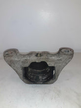 Load image into Gallery viewer, Ford Transit Connect 1.8 TDDi 2002 - 2008 Engine Mount