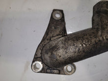 Load image into Gallery viewer, Ford Transit MK7 Euro 5 2.2 RWD 2011 - 2015 Front Cooling Housing