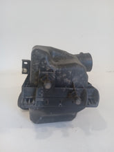 Load image into Gallery viewer, Nissan Juke 1.6 Petrol Dig-t MK1 2010-2014 Air Filter Box With MAF