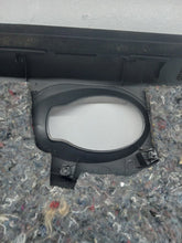 Load image into Gallery viewer, Nissan Juke 1.6 Petrol Dig-t MK1 2010-2014 Drivers Right Side Front Door Card