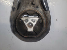 Load image into Gallery viewer, Volvo V50 S D 2.0 (E4) 2004 - 2010 Gearbox Mount