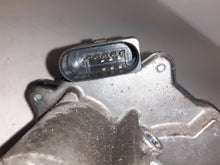 Load image into Gallery viewer, Audi A4 2.0 S-Line T FSI 2005 Variable Intake Actuator