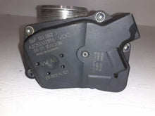 Load image into Gallery viewer, Audi A5 B8 Sport 2.0 TFSI Throttle Body