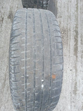 Load image into Gallery viewer, Fiat 500 Pop 1.4 Petrol LKW Alloy Wheels