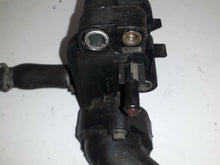 Load image into Gallery viewer, Ford Transit Connect 1.8 TDCi Euro 4 2008 Thurmostat Housing
