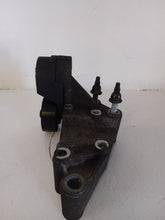 Load image into Gallery viewer, Ford Transit Connect 1.8 TDDI 2003 Alternator Belt Tensioner
