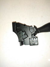 Load image into Gallery viewer, FORD MONDEO 1.8 PETROL MK3 Steering Column Stalk