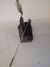 Load image into Gallery viewer, Ford Transit 2.4 TDDi RWD 2003 - 2006 Rear Door Lock