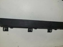 Load image into Gallery viewer, BMW 120D M Sport E87 Starter Motor Alternator Wiring Loom